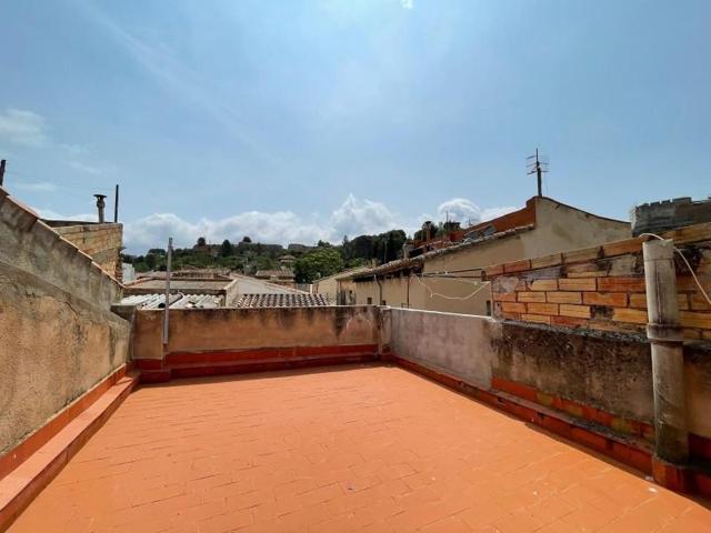 Casa en venta en Tortosa, Remolins - St Jaume photo 0