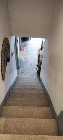 Chalet en venta en Cabrero, Calle Cervantes, 10616 photo 0