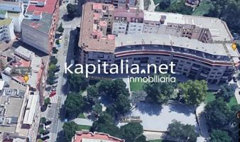 Parking en venta en Ontinyent, Sant Josep photo 0