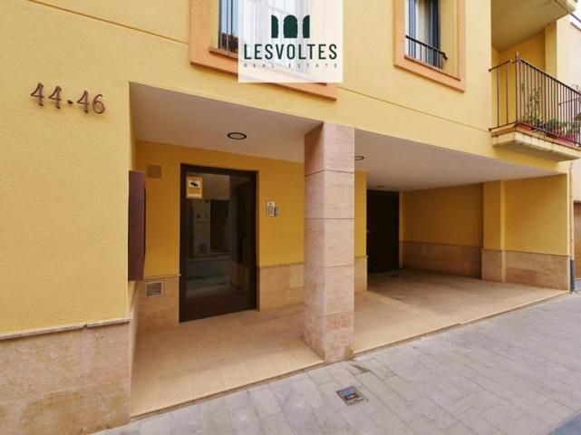 Parking en venta en Palafrugell, Carrer de la Tarongeta, 17200 photo 0