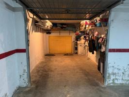 Parking en venta en Algemesí, Algemesi photo 0