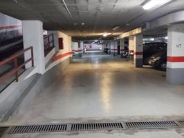 Garaje en venta en Las Palmas de Gran Canaria, Las Palmas de Gran Canaria photo 0