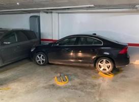 Parking en venta en Reus, Mestral photo 0