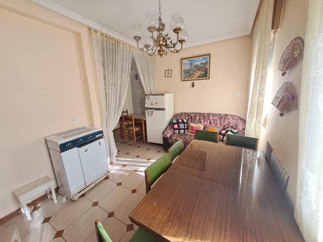 Piso en venta en Toreno, Matarrosa del Sil photo 0