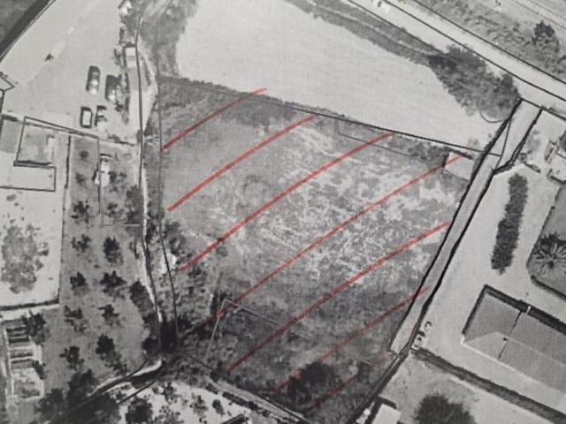 Chalet en venta en Alfaro, Alfaro photo 0