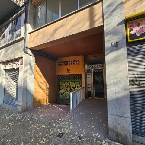 Parking en venta en Girona, Devesa photo 0