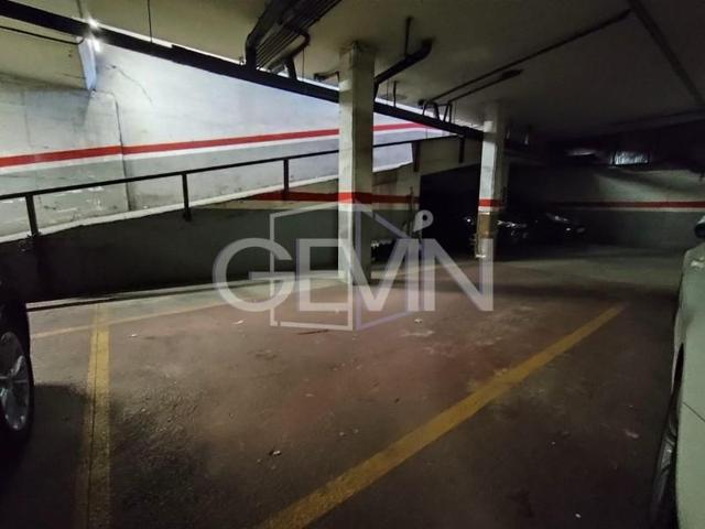 Parking en venta en Santa Perpètua de Mogoda, CREUETA photo 0