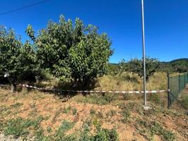 Terreno en venta en Arganza, Arganza photo 0