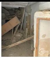 Terreno en venta en Jijona, Carrer de la Vila, 03100 photo 0