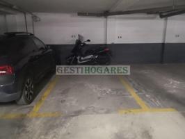 Parking en venta en Chiclana de la Frontera photo 0