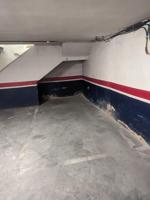 Garaje en venta en Estella-Lizarra, Northern spain photo 0