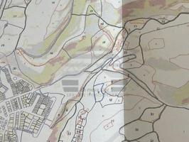 Terreno en venta en Sallent, Cami de la Carosa, 08650 photo 0