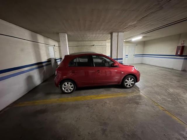 Garaje en venta en Córdoba, Vial Norte photo 0