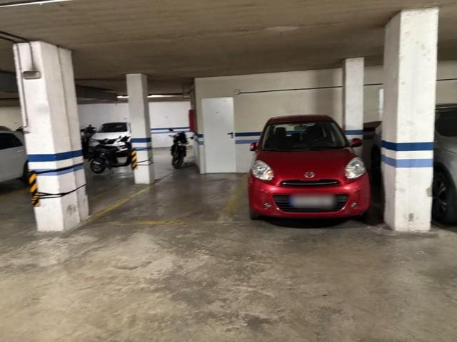 Garaje en venta en Córdoba, Vial Norte photo 0