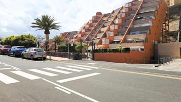 Garaje en venta en El Rosario, Radazul photo 0