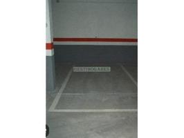 Garaje en venta en Chiclana de la Frontera, Coto la campa photo 0