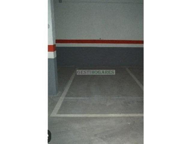 Garaje en venta en Chiclana de la Frontera, Coto la campa photo 0