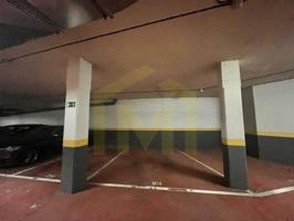 Garaje en venta en Oviedo photo 0