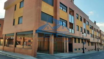 Local comercial en venta en San Vicente de la Sonsierra, Calle Ábalos, 26338 photo 0