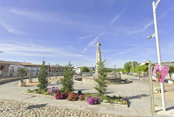 Piso en venta en Guarromán, Andalucia photo 0