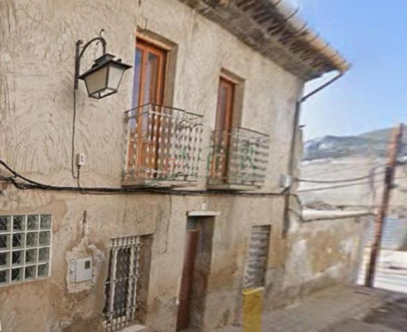 Piso en venta en Elda, Ayuntamiento photo 0