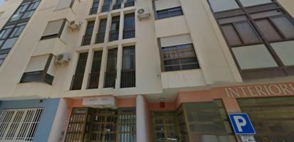 Garaje en venta en El Ejido, Centro ejido photo 0