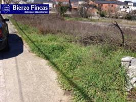 Terreno en venta en Castropodame, San miguel de las dueñas photo 0