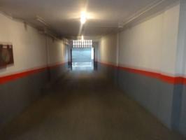 Garaje en venta en Quart de Poblet, Colegio San Onofre photo 0