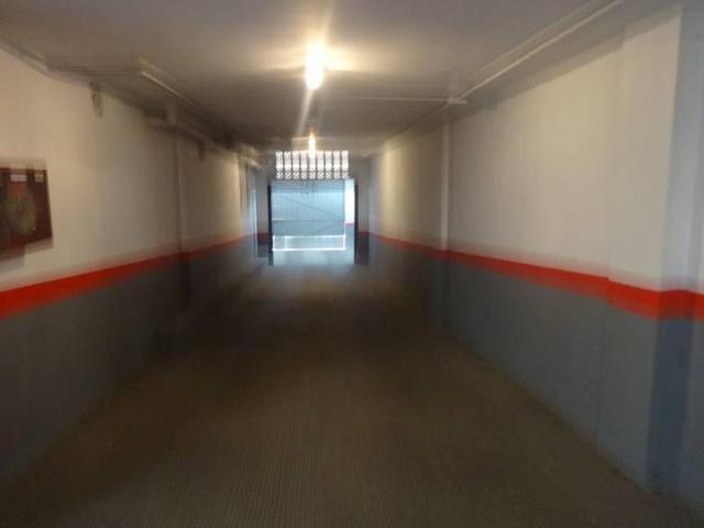 Garaje en venta en Quart de Poblet, Colegio San Onofre photo 0