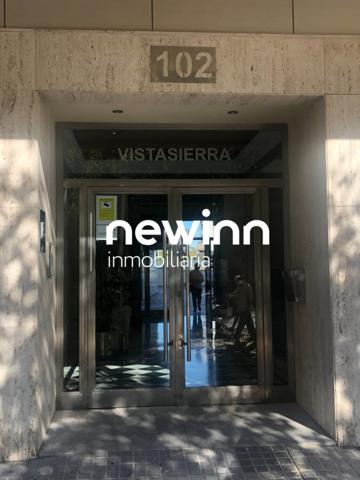 Garaje en venta en Córdoba, Arruzafilla photo 0