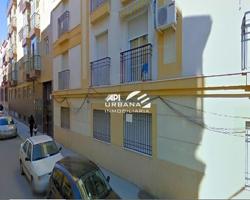 Parking en venta en Lucena, Calle Calzadilla del Valle, 14900 photo 0