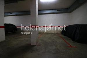 Parking en venta en Sant Feliu de Guíxols, Zona esclat photo 0