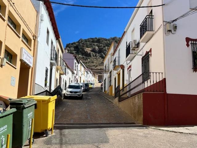 Casas de pueblo en venta en Hornachos, Hornachos photo 0