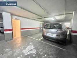 Garaje en venta en Quart de Poblet, Parque San Onofre photo 0