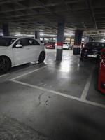 Garaje en venta en Getafe, Getafe photo 0