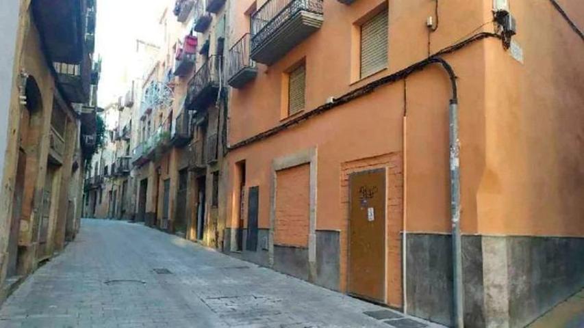 Local comercial en venta en Valls, LOCALIDADES-VALLS photo 0