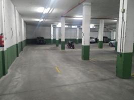 Garaje en venta en Elche, Baix Vinalopó photo 0