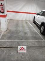 Garaje en venta en Sanlúcar de Barrameda, Centro photo 0