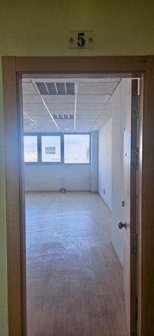 Oficina en venta en Ceuti, Poligono ind los torraos photo 0