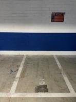 Parking en venta en Sant Cugat del Vallès, Can Matas photo 0