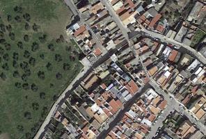 Piso en venta en Puerto Serrano, Puerto serrano photo 0