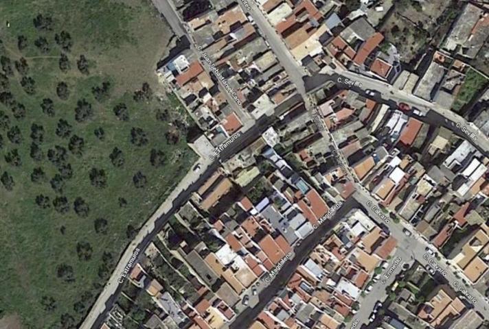 Piso en venta en Puerto Serrano, Puerto serrano photo 0