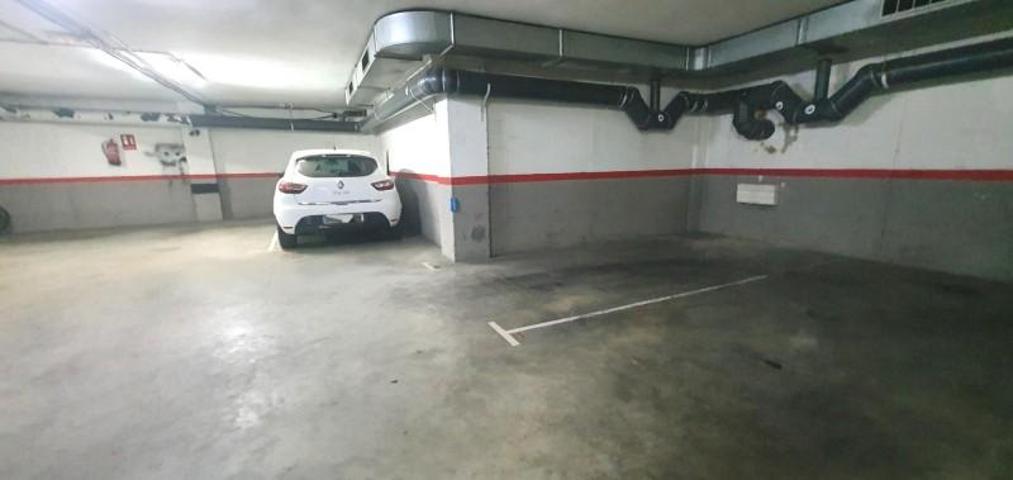 Parking en venta en Barberà del Vallès, CENTRE photo 0