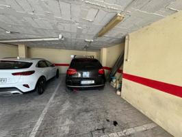 Parking en venta en Fuengirola, Torreblanca del Sol photo 0