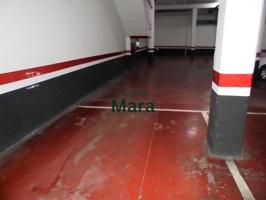 Parking en venta en Sant Boi de Llobregat, Vinyets photo 0