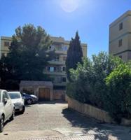 Garaje en venta en Calvia, Son Ferrer photo 0