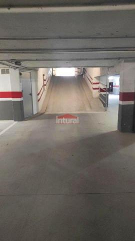 Parking en venta en Albacete, Calle Nuestra Señora de la Victoria, 02001 photo 0