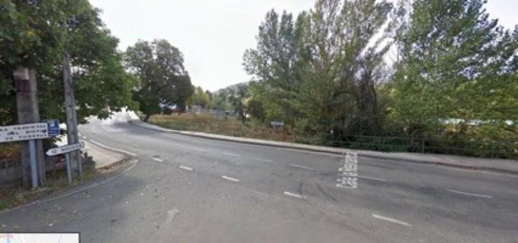 Terreno en venta en Toreno, Toreno photo 0