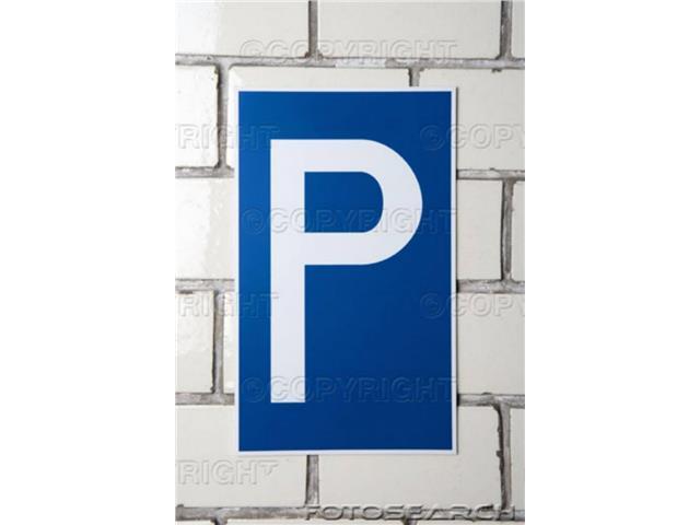 Garaje en venta en Balmaseda, Balmaseda photo 0