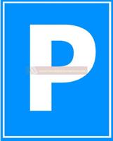 Garaje en venta en Logroño, El Campillo photo 0